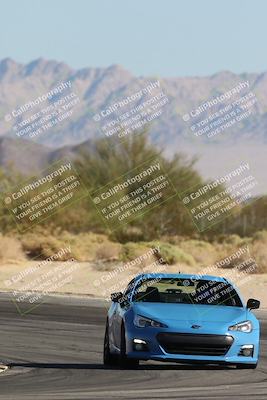 media/Oct-24-2025-Doghouse Garage (Fri) [[783d2ff07a]]/1-Advanced/Session 2 (Turn 10)/